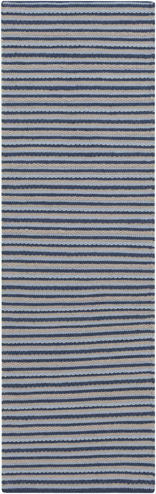 Surya Ravena RVN-3131 Area Rug