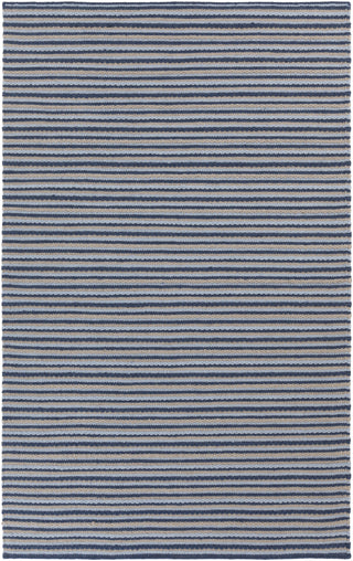 Surya Ravena RVN-3131 Area Rug