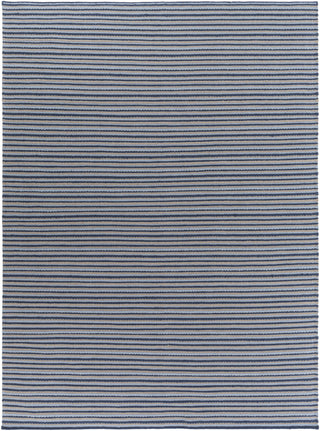 Surya Ravena RVN-3131 Area Rug