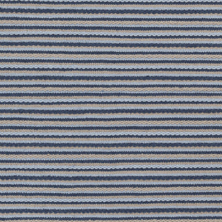 Surya Ravena RVN-3131 Navy Hand Woven Area Rug Sample Swatch