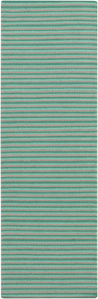 Surya Ravena RVN-3132 Area Rug