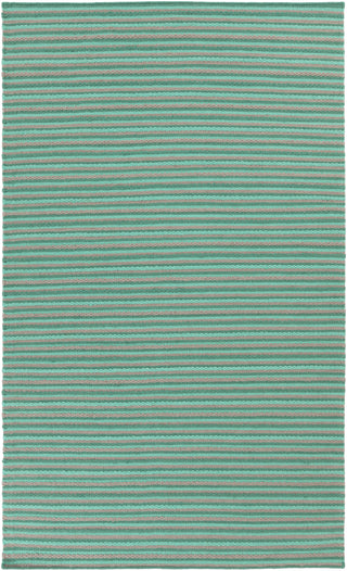 Surya Ravena RVN-3132 Area Rug