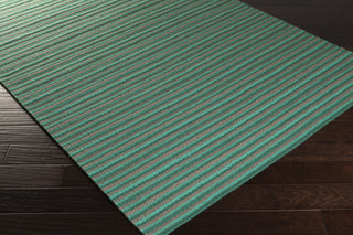 Surya Ravena RVN-3132 Area Rug 5x8 Corner Feature