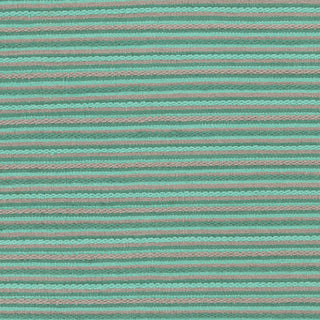 Surya Ravena RVN-3132 Aqua Hand Woven Area Rug Sample Swatch