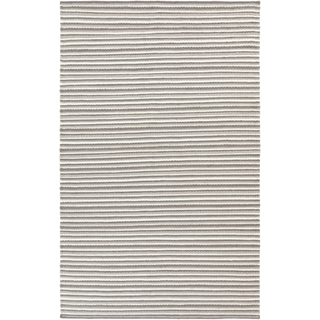 Surya Ravena RVN-3133 Gray Area Rug 5' x 8'