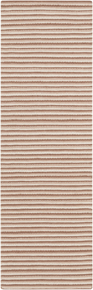 Surya Ravena RVN-3134 Area Rug