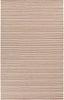 Surya Ravena RVN-3134 Area Rug