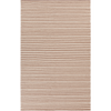 Surya Ravena RVN-3134 Taupe Area Rug 5' x 8'