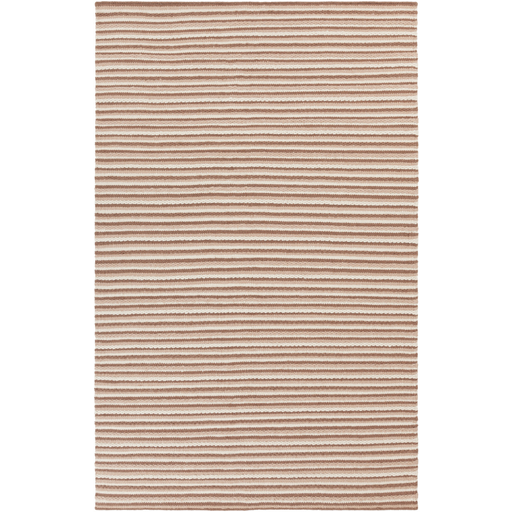 Surya Ravena RVN-3134 Area Rug
