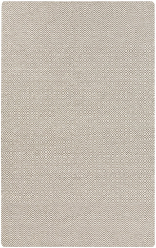 Surya Ravena RVN-3135 Light Gray Area Rug 5' x 8'