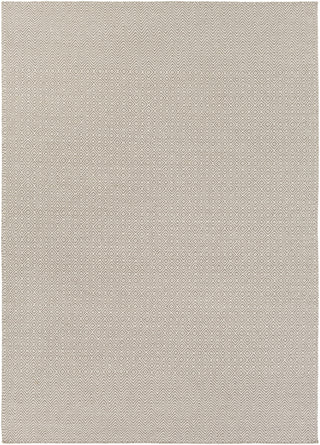 Surya Ravena RVN-3135 Light Gray Area Rug 8' x 11'