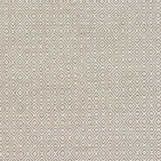 Surya Ravena RVN-3135 Light Gray Hand Woven Area Rug Sample Swatch