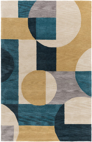 Surya Rivera RVR-1003 Area Rug main image