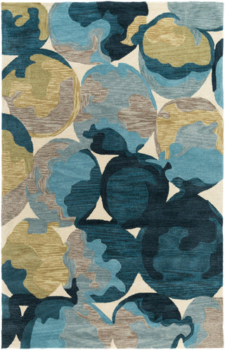 Surya Rivera RVR-1004 Area Rug