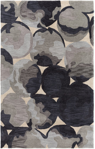 Surya Rivera RVR-1006 Area Rug