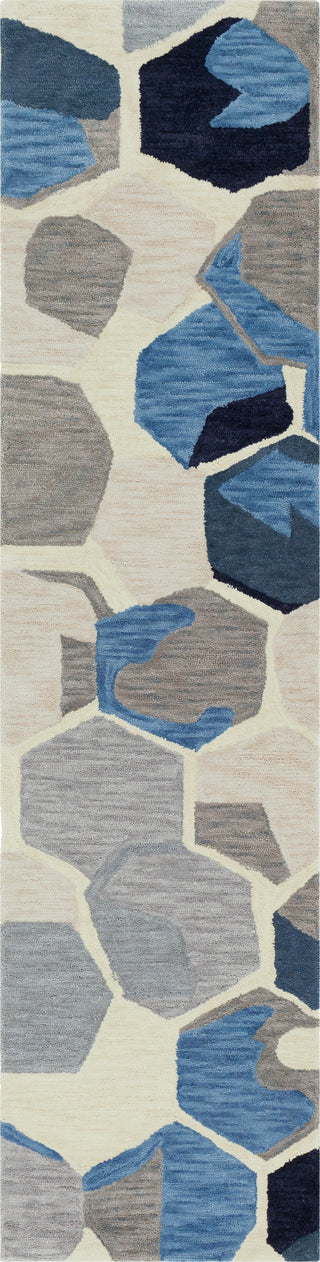 Surya Rivera RVR-1007 Area Rug