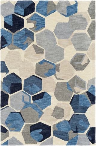 Surya Rivera RVR-1007 Area Rug