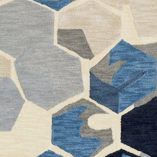 Surya Rivera RVR-1007 Area Rug