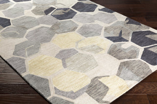 Surya Rivera RVR-1008 Area Rug