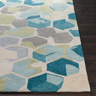 Surya Rivera RVR-1009 Area Rug 