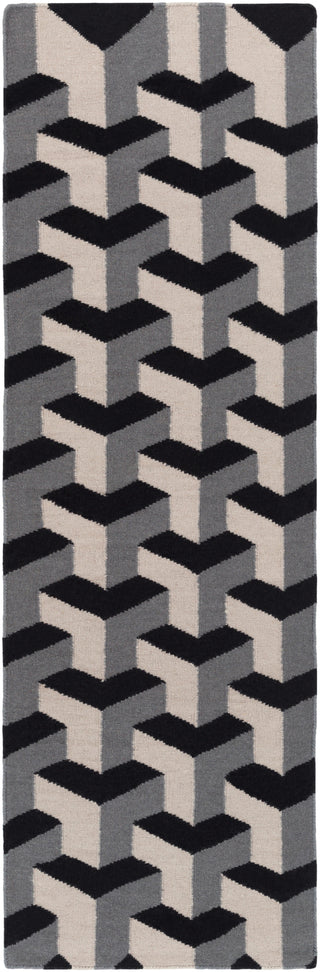 Surya Rivington RVT-5001 Area Rug