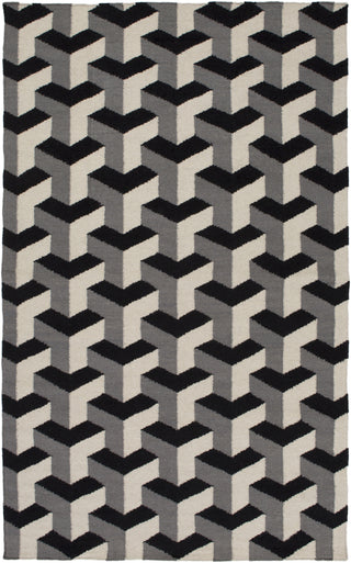 Surya Rivington RVT-5001 Area Rug 5' x 7'6''