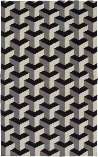 Surya Rivington RVT-5001 Area Rug