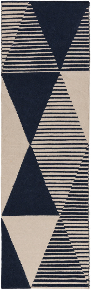 Surya Rivington RVT-5002 Area Rug