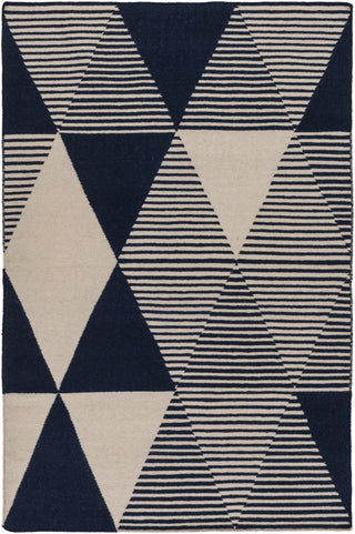 Surya Rivington RVT-5002 Area Rug