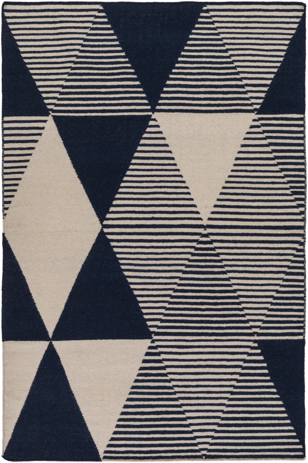 Surya Rivington RVT-5006 Area Rug by DwellStudio – Incredible Rugs and ...
