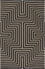 Surya Rivington RVT-5003 Area Rug