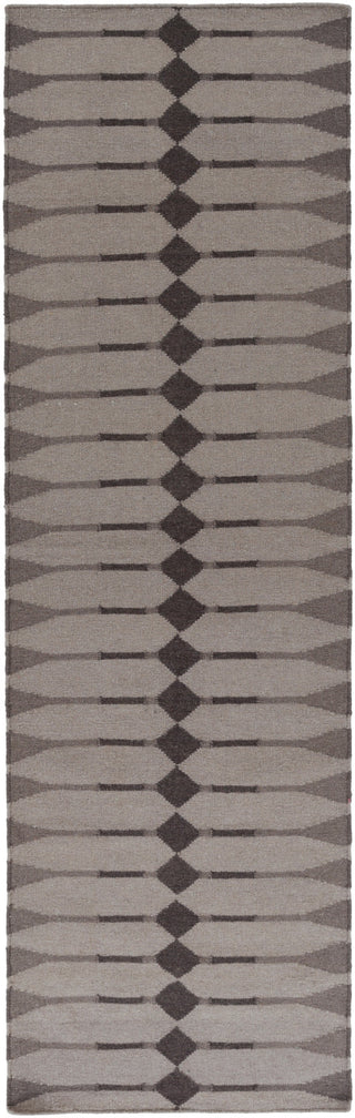 Surya Rivington RVT-5004 Area Rug 2'6'' x 8'