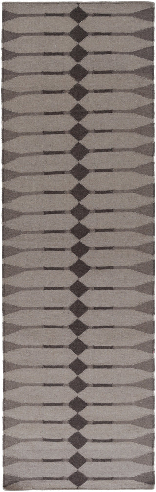 Surya Rivington RVT-5004 Area Rug by DwellStudio