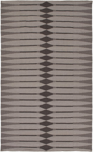 Surya Rivington RVT-5004 Area Rug 5' x 7'6''