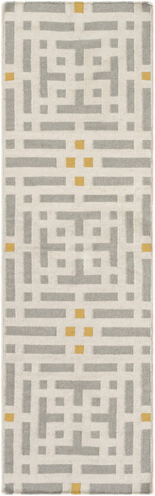 Surya Rivington RVT-5005 Area Rug 2'6'' x 8'