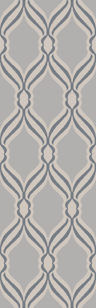 Surya Rivington RVT-5006 Area Rug by DwellStudio