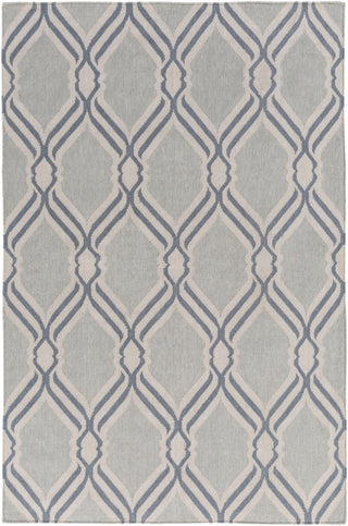 Surya Rivington RVT-5006 Area Rug 5' x 7'6''