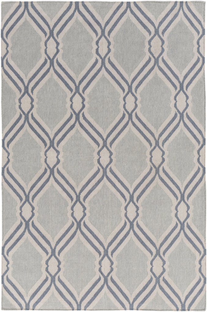 Surya Rivington RVT-5006 Area Rug by DwellStudio