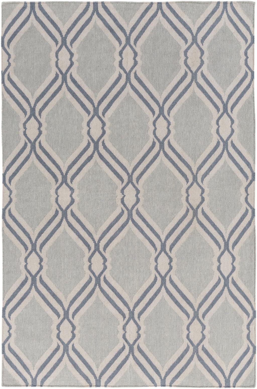 Surya Rivington RVT-5006 Area Rug by DwellStudio – Incredible Rugs and ...