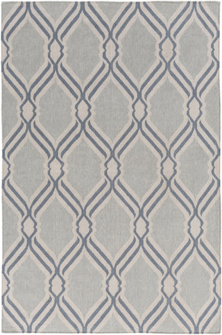 Surya Rivington RVT-5006 Area Rug by DwellStudio