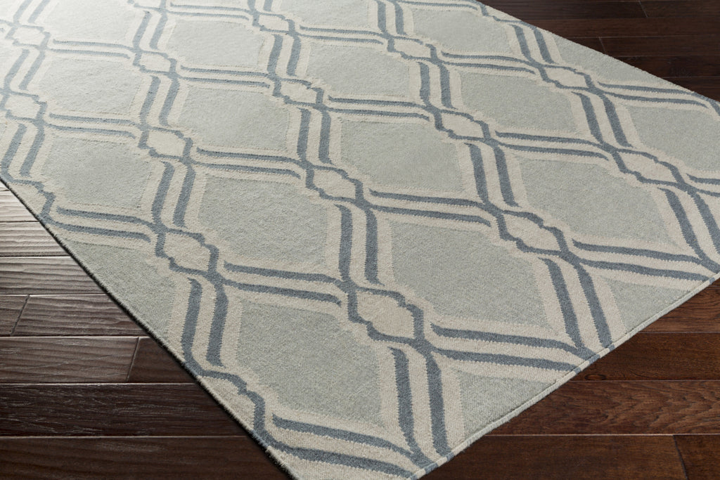 Surya Rivington RVT-5006 Area Rug by DwellStudio – Incredible Rugs and ...