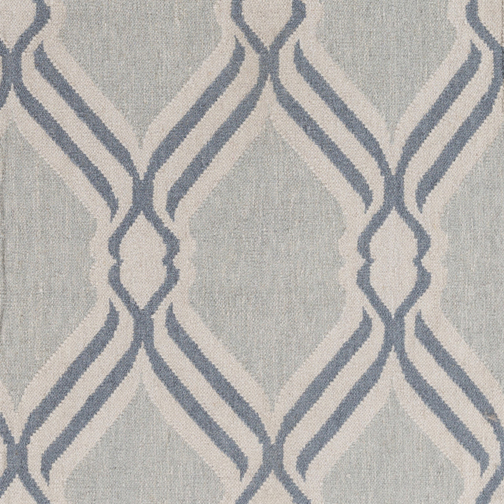 Surya Rivington RVT-5006 Area Rug by DwellStudio – Incredible Rugs and ...