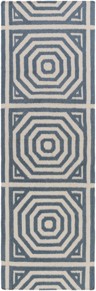 Surya Rivington RVT-5008 Area Rug by DwellStudio