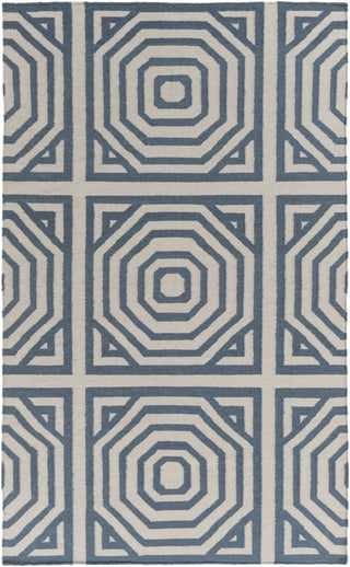 Surya Rivington RVT-5008 Area Rug 5' x 7'6''