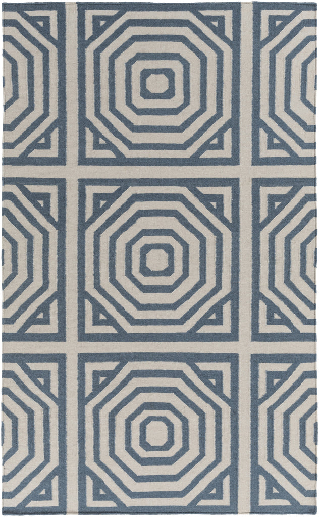 Surya Rivington RVT-5008 Area Rug by DwellStudio