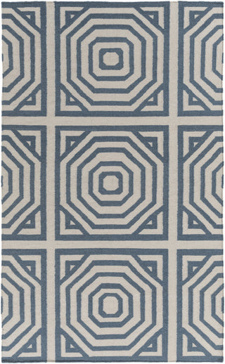 Surya Rivington RVT-5008 Area Rug by DwellStudio