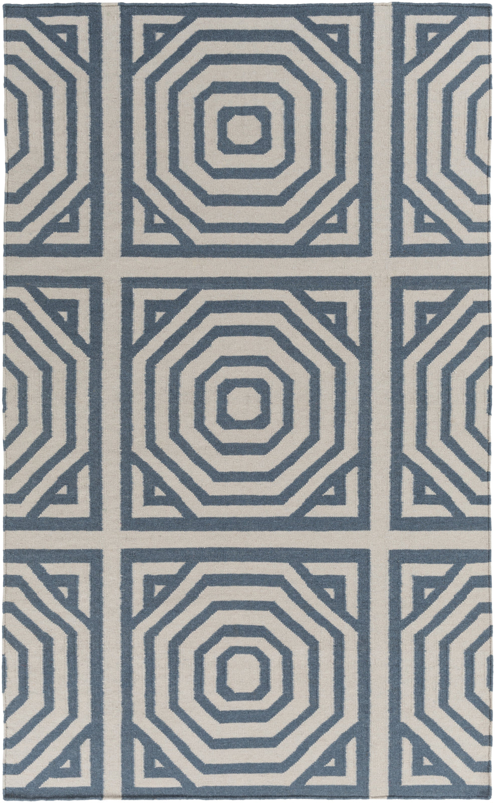 Surya Rivington RVT-5006 Area Rug by DwellStudio – Incredible Rugs and ...