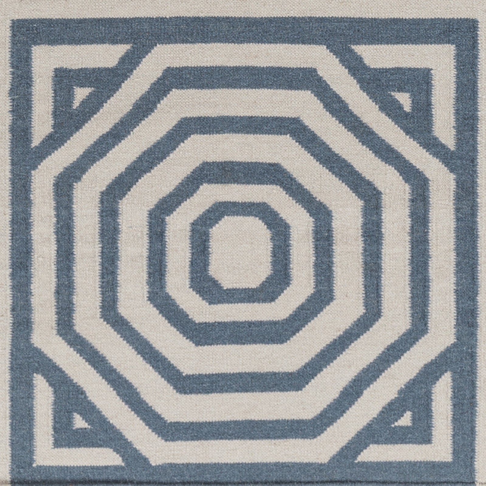 Surya Rivington RVT-5008 Area Rug by DwellStudio – Incredible Rugs and ...