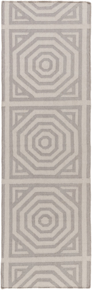 Surya Rivington RVT-5009 Area Rug by DwellStudio