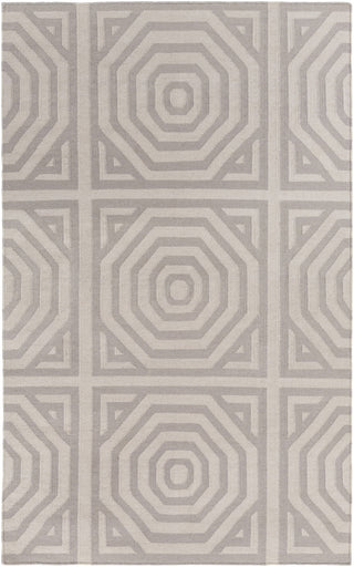 Surya Rivington RVT-5009 Area Rug 5' x 7'6''